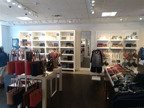 michael kors bags outlet orlando|Michael Kors florida outlet.